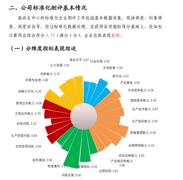 隱形冠軍企業綜合測評.png